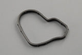Mercedes-Benz oil pump seal (x1) A6541810400