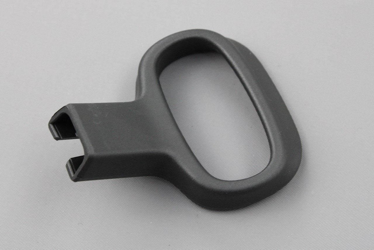 AUDI Volkswagen VW Seat 補助 セカンダリー エアポンプ/エアーポンプ A3 S3 スポーツバック ゴルフ GOLF5 ポロ 1.8 3.2 R32 GTI 他 新品 For VW MQB Golf 7 Passat B8 Tiguan T-ROC arteon golf 8 ID 3 ID4 ID6 Audi A3  8V Q2 electric seat upgrade seat memory function - AliExpress