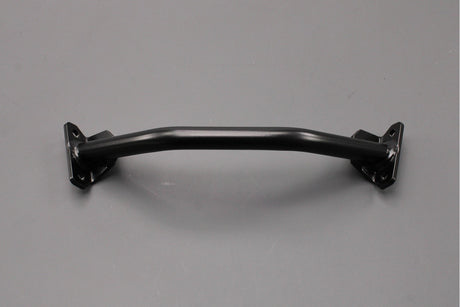 Ducati Multistrada Enduro Touring 16-20 side pannier mount 8291F731AA