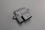 Mercedes-Benz glow plug control unit for OM642 V6 engine A642900780180