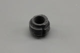 Audi A6 A7 A8 Q5 2009-on anti-roll bar busing (front) 8K0411327C