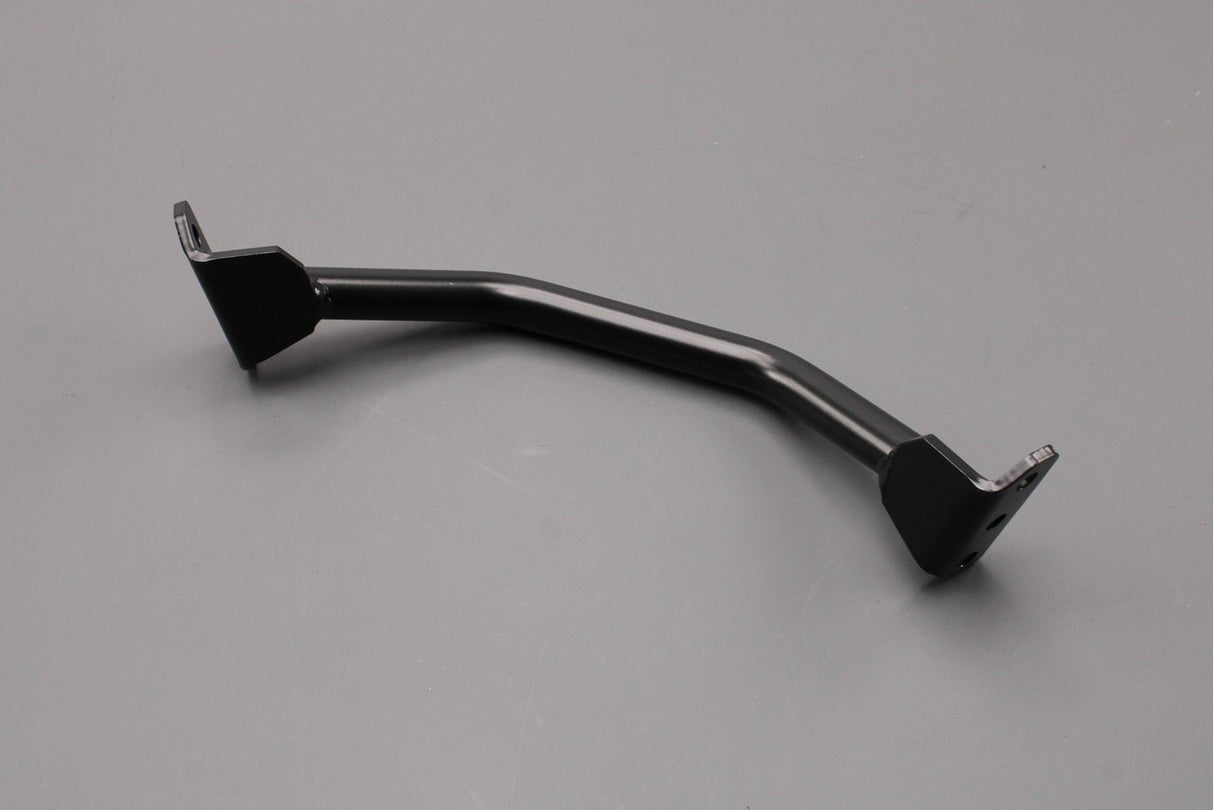 Ducati Multistrada Enduro Touring 16-20 side pannier mount 8291F731AA