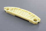 VW Audi Skoda SEAT 1.8 2.0 TSI TFSI timing chain guide rail 06H109469AQ