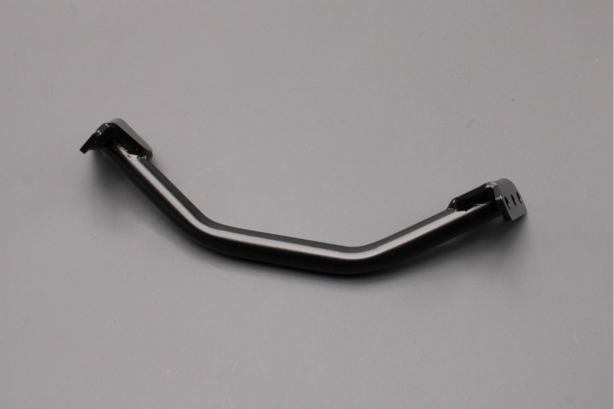 Ducati Multistrada Enduro Touring 16-20 side pannier mount 8291F731AA