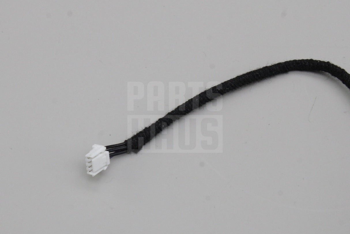 Audi Q2 2017-on steering wheel controls wiring harness 8W0971589A