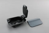 SEAT Leon 5F 2013-20 fuel filler flap (5 door only) 5F4809905F GRU