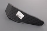VW Golf MK7 MK8 Skoda SEAT Leon 13-on cover for footrest 5Q2864778A 9B9