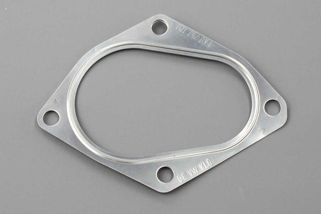 VW Audi Skoda SEAT 1.4 TSI TFSI turbo exhaust manifold gasket 1K0253115L