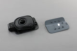 SEAT Leon 5F 2013-20 fuel filler flap (5 door only) 5F4809905F GRU