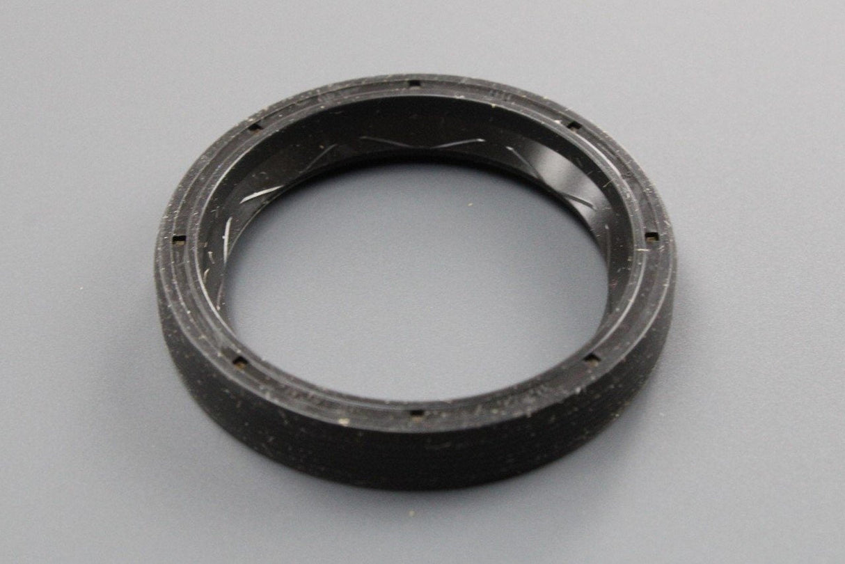 Audi E-Tron 19-on Q8 E-Tron gearbox shaft oil seal 0MB409399A