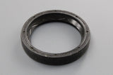 Audi E-Tron 19-on Q8 E-Tron gearbox shaft oil seal 0MB409399A