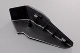 VW Golf MK7 MK8 Skoda SEAT Leon 13-on cover for footrest 5Q2864778A 9B9