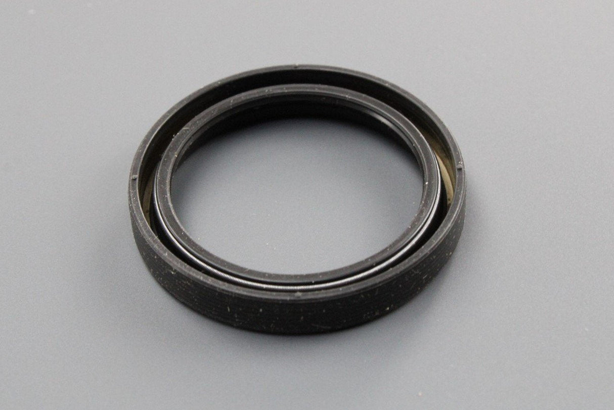 Audi E-Tron 19-on Q8 E-Tron gearbox shaft oil seal 0MB409399A