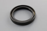Audi E-Tron 19-on Q8 E-Tron gearbox shaft oil seal 0MB409399A