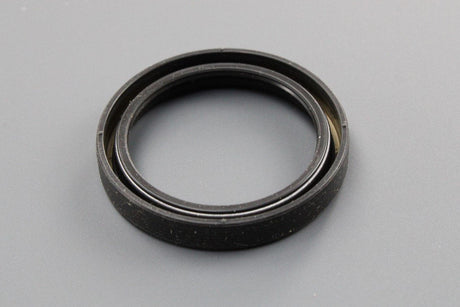 Audi E-Tron 19-on Q8 E-Tron gearbox shaft oil seal 0MB409399A