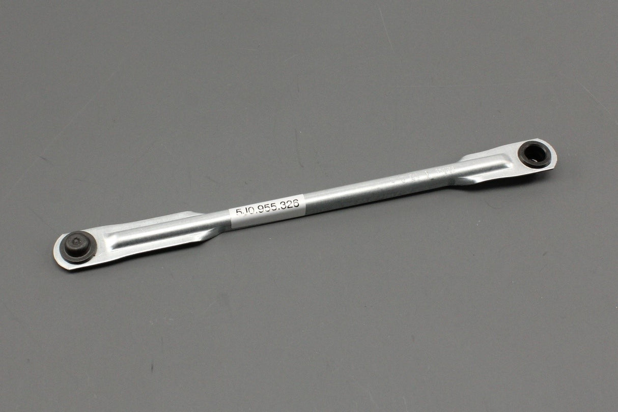 Skoda Fabia Roomster 2006-2015 wiper arm linkage 5J0955326