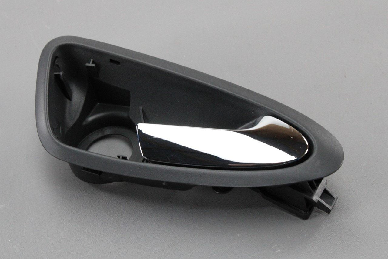 SEAT Ibiza 6J 2013-17 front interior door handle (right
