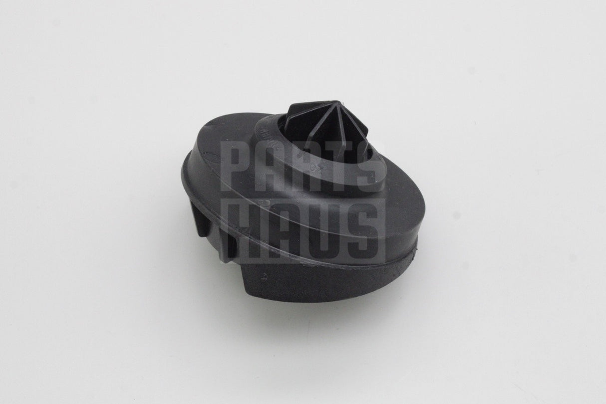 Audi A5 2017-on A6 2019-on A7 rear upper spring support (x1) 4K0512149F