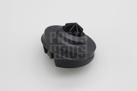 Audi A5 2017-on A6 2019-on A7 rear upper spring support (x1) 4K0512149F
