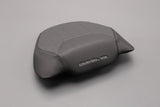 Ducati Diavel V4 premium pillion passenger rear seat 96881241AA