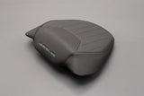 Ducati Diavel V4 premium pillion passenger rear seat 96881241AA