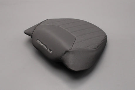 Ducati Diavel V4 premium pillion passenger rear seat 96881241AA