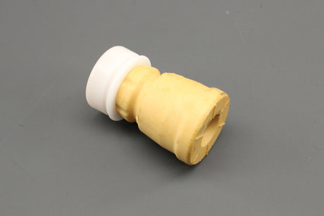Audi A4 A5 A6 A7 RS4 RS5 2016-on bump stop (rear) 8W0512131G
