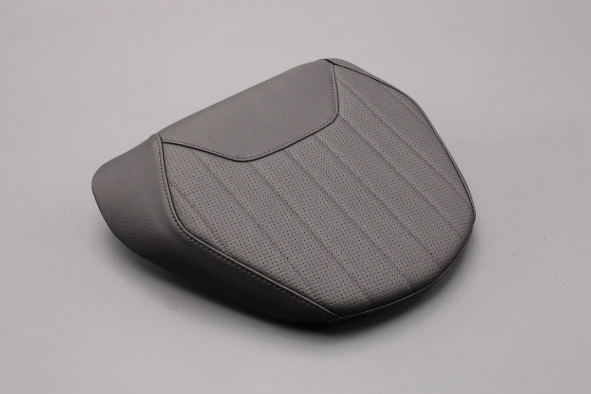 Ducati Diavel V4 premium pillion passenger rear seat 96881241AA