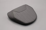 Ducati Diavel V4 premium pillion passenger rear seat 96881241AA