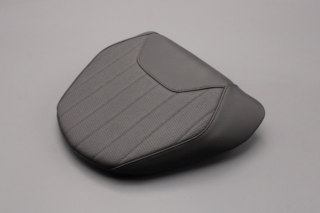 Ducati Diavel V4 premium pillion passenger rear seat 96881241AA