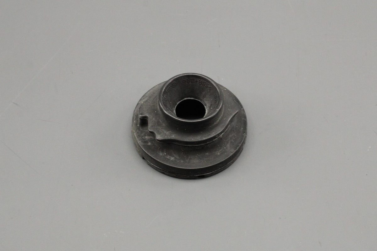 VW Golf Up! Audi A1 TT Skoda SEAT upper spring mount (rear) 1J0512149B, view 1