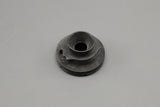 VW Golf Up! Audi A1 TT Skoda SEAT upper spring mount (rear) 1J0512149B
