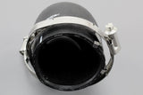 VW T6 Transporter 2.0 TDI Intercooler to intake pressure hose 04L145822H