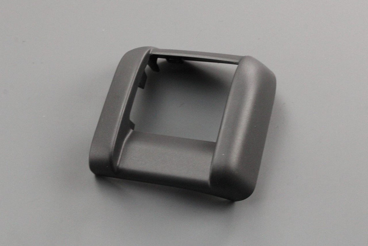 VW Touran 2016-on trim for seat release (right rear) 5TA883608 82V, view 1