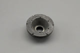 VW Golf Up! Audi A1 TT Skoda SEAT upper spring mount (rear) 1J0512149B