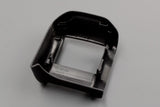 VW Touran 2016-on trim for seat release (right rear) 5TA883608 82V