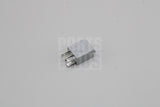 VW Audi Skoda SEAT control relay (449) 1K0951253