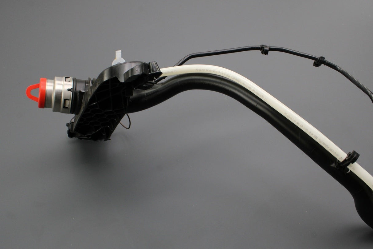 Audi Q3 2019-2026 RSQ3 2020-2024 petrol fuel tank 5QF201060CE
