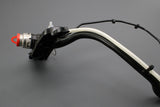 Audi Q3 2019-2026 RSQ3 2020-2024 petrol fuel tank 5QF201060CE