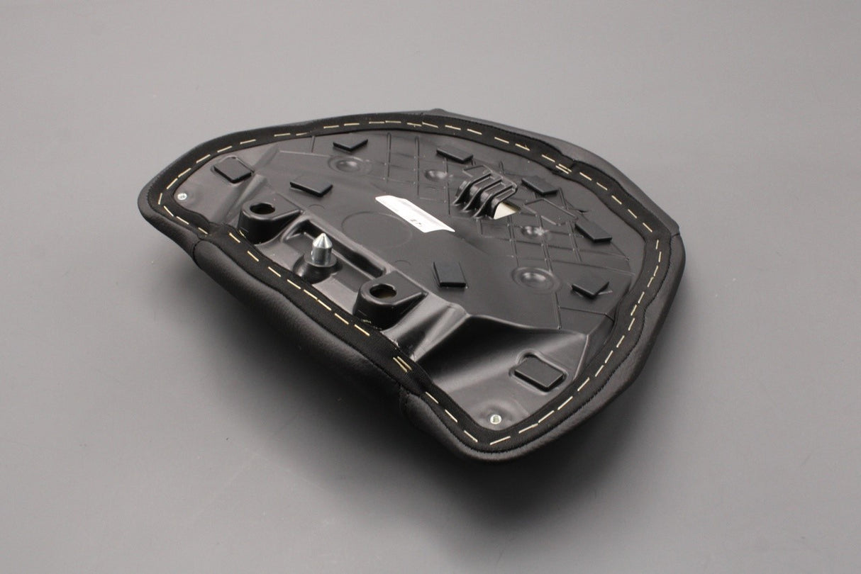 Ducati Diavel V4 premium pillion passenger rear seat 96881241AA