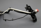 Audi Q3 2019-2026 RSQ3 2020-2024 petrol fuel tank 5QF201060CE