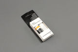 MINI Volcanic Orange B70 touch up paint set 51912351387