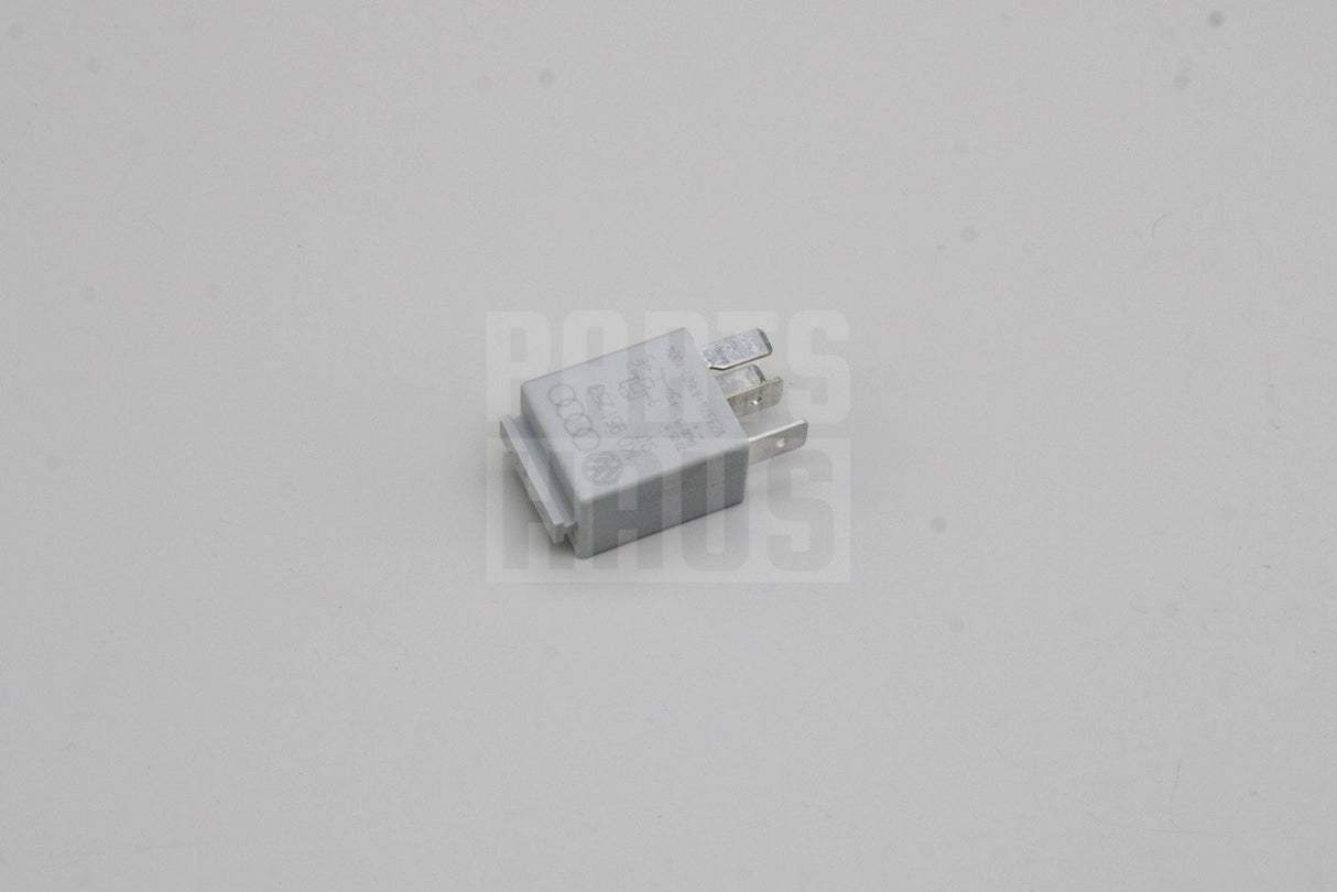 VW Audi Skoda SEAT control relay (449) 1K0951253