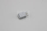 VW Audi Skoda SEAT control relay (449) 1K0951253