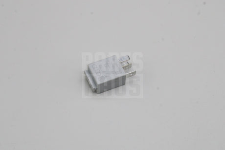 VW Audi Skoda SEAT control relay (449) 1K0951253