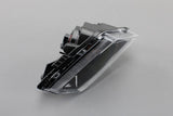 SEAT Ibiza 6F 2018-on halogen front fog light lamp (right) 6F0941702A