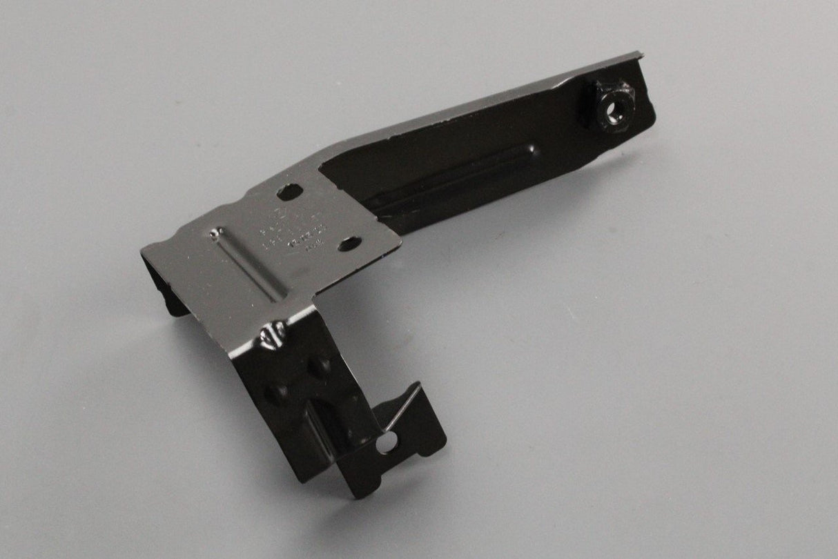 VW Passat Estate B8 2015-2024 luggage blind bracket (right) 3G9868550
