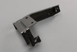VW Passat Estate B8 2015-2024 luggage blind bracket (right) 3G9868550