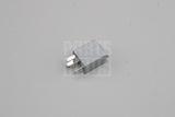 VW Audi Skoda SEAT control relay (449) 1K0951253