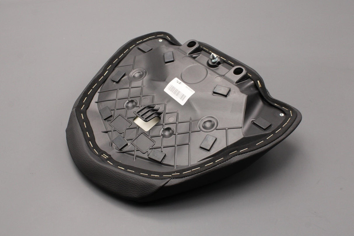 Ducati Diavel V4 premium pillion passenger rear seat 96881241AA